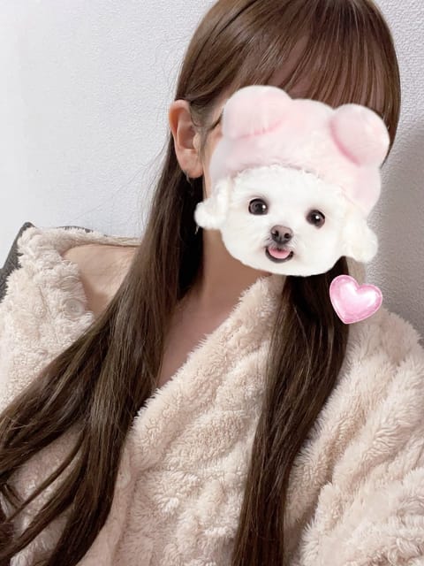 3月10日5:00まで出勤してます♡
王子ルーム🎀

ご予約お待ちしてます🫧