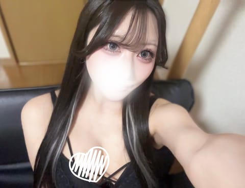 今日は15-21時でいます🙌🎀