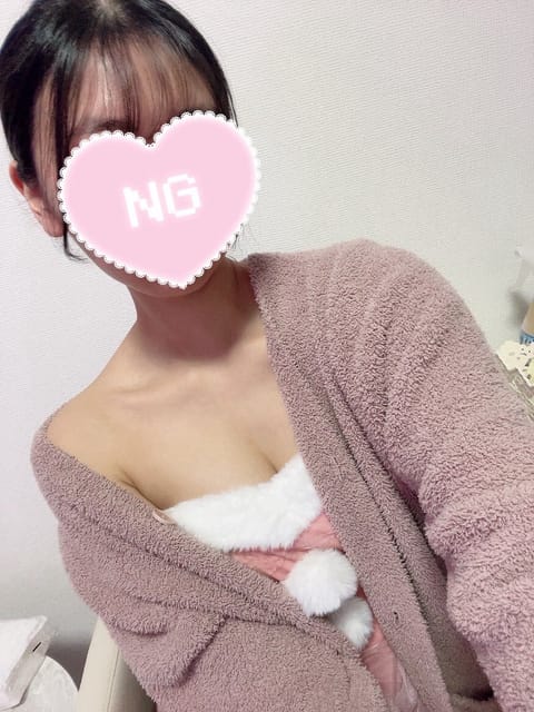 サンタサンのコスプレしてるよ🎅🏻🎀