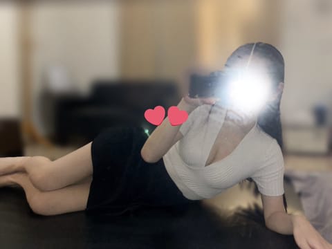 おはようございます❣️

【恵比寿】15:00~21:30 出勤です🌼

いい日曜日にしようね🫶🏻
DMでのご予約もお待
