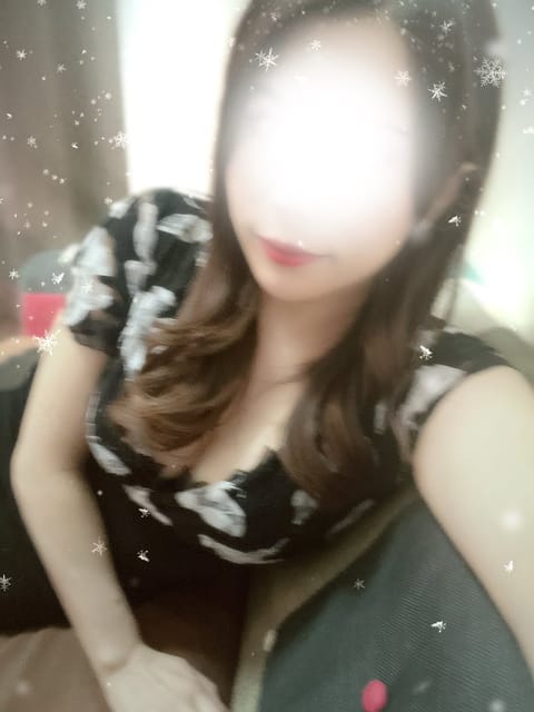 本日満了ありがとうございました😊✨

とても楽しい時間であっという間に感じました🥰✨

何故かＸもブルースカイも凍結され