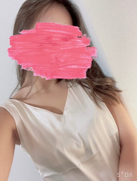 本日も♩
予定通り出勤いたします💎
17:00-🈵ご指名ありがとうございます🩵🩷

お部屋あたためておまちしてます╰(*