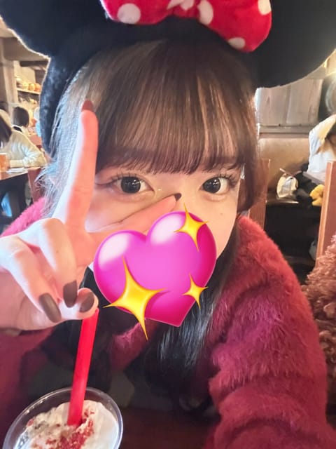 今後の出勤予定✨

27日 12:00~17:00
30日 18:00~5:00
31日 12:00~17:00

今年