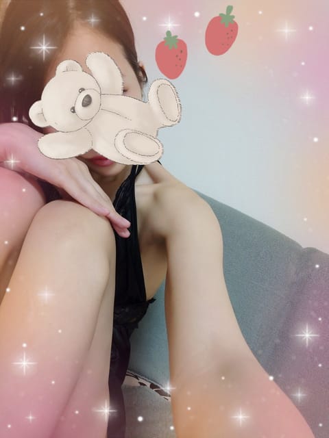いまだにXを使いこなせてない！
いちかです😸❤

本日も2時まで居てます(•ө•)♡

すんごいお客様に勉強させて頂いた