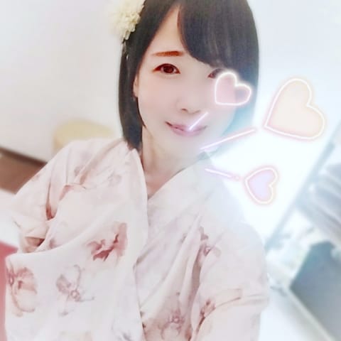 いつだって
見守って下さり

誰より何よりも

ご自身の事よりも

心配して下さるんですね

そんな貴公子様より

お店