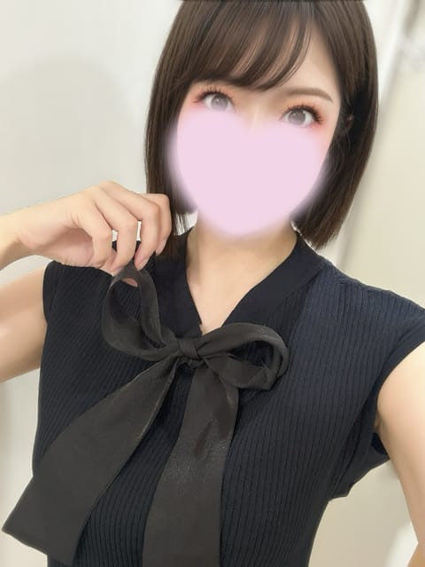今日は13-20で久々の西新井( ˙꒳​˙  )🍌♡
さいきん西新井が近い方にも綾瀬まで来てもらっていたので、今日はお近