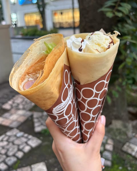 今日は13-20で久々の西新井( ˙꒳​˙  )🍌♡
さいきん西新井が近い方にも綾瀬まで来てもらっていたので、今日はお近
