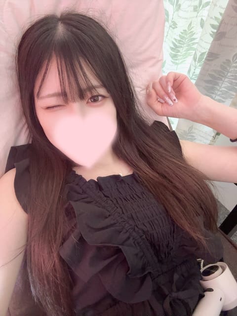 おはよ( ˶˙ᵕ˙˶ )☀️☀️
本日🍑NEXT東新宿にて
10:00-19:30出勤してます❕

お部屋でおにいさんと