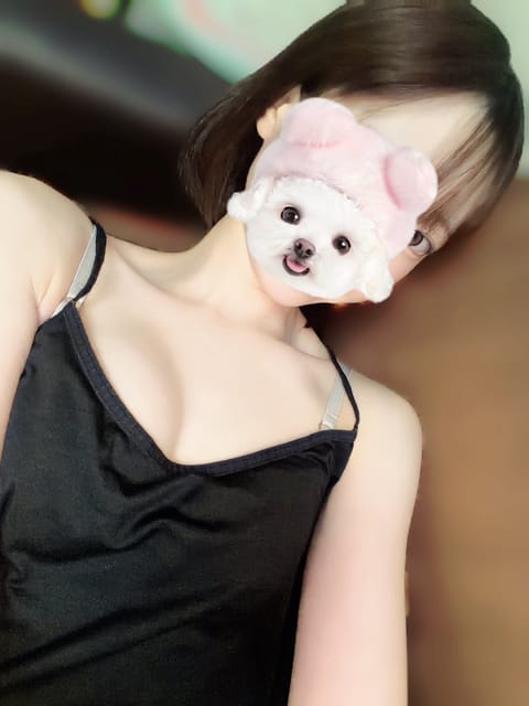 本日3:00までいます💖
先ほどのお兄さんありがとう( * ॑꒳ ॑*)♡
のど飴くれた、助かります😣❣️❣️🙏🏻