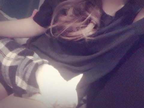 おそらくラスト枠ー‼️
23:20〜🈳
お問い合わせください⸜(๑⃙⃘'8'๑⃙⃘)⸝