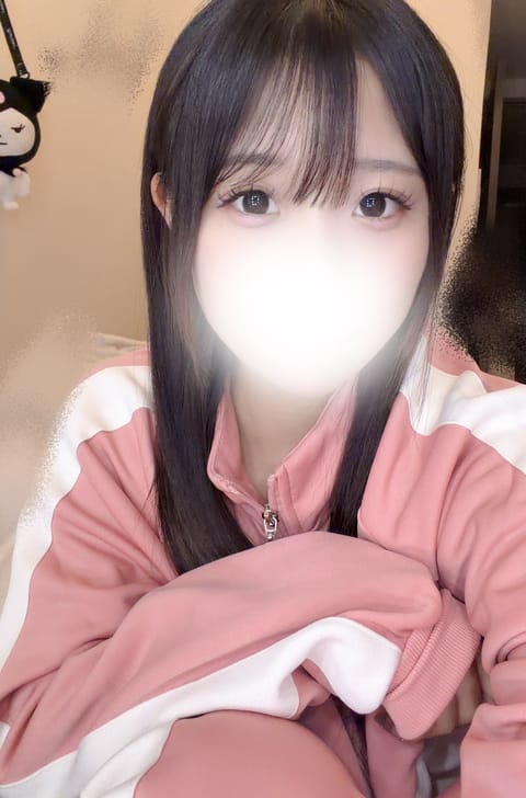 くろみちゃんに見つめられてる…👀