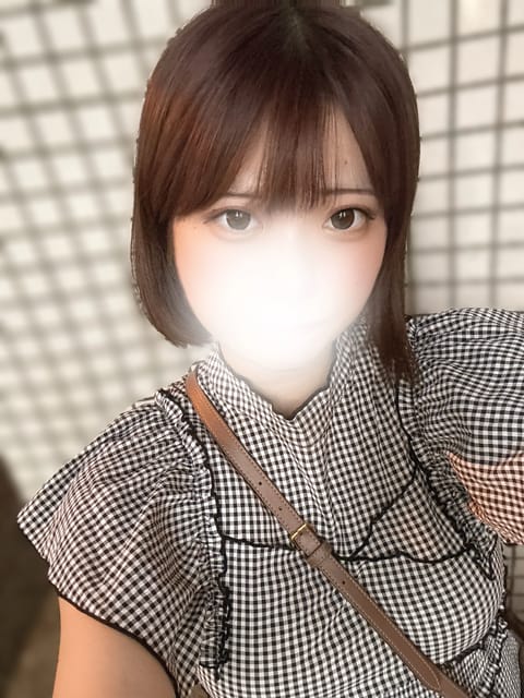 五反田ルームいます！DMからもお気軽にお問い合わせお待ちしております☺️
#メンエス #メンズエステ