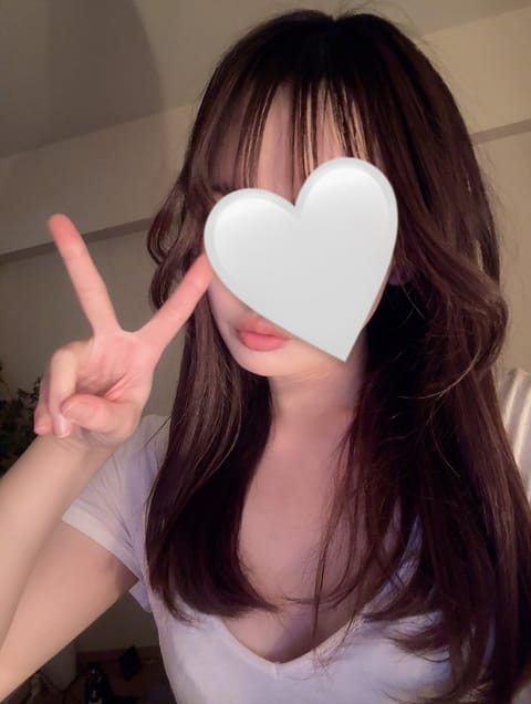 こんにちは！！じゅりです😊
本日26時まで居ます🙋‍♀️

2月ですね！！今月も玉城をよろしくお願い致します🙏✨️
たく