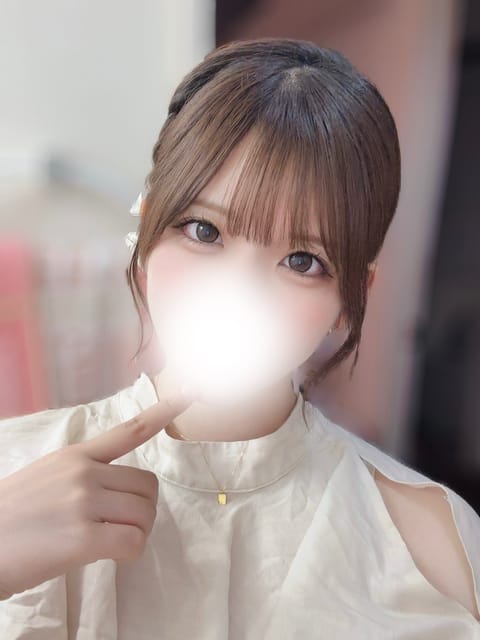 今日もありがとうございました...🐌🎀
最近前のお店からのリピさんが会いに来てくれること多くて嬉しい❕dmもてんきゅ🫶🏻