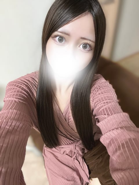 おはようございます☀️

このあと武蔵浦和ルーム出勤します♡♡
朝5時までいるよ〜〜〜！