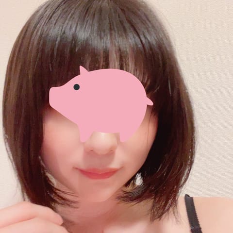 本日16:00まで出勤してます🙌
ご都合合うお兄様お待ちしております💓