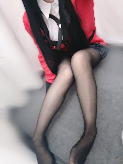 🃏❤︎
#リフレ #店舗型リフレ #JKリフレ #メンエス #メンズエステ #コスプレ #cosplay  #萌えキュン