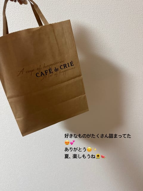 セラピッピなってから初めての26時まで🥺
昼間に会いにきてくれてるみんなのおかげで完売嬉しいよぉ🥹
夜でも会いにきてくれ