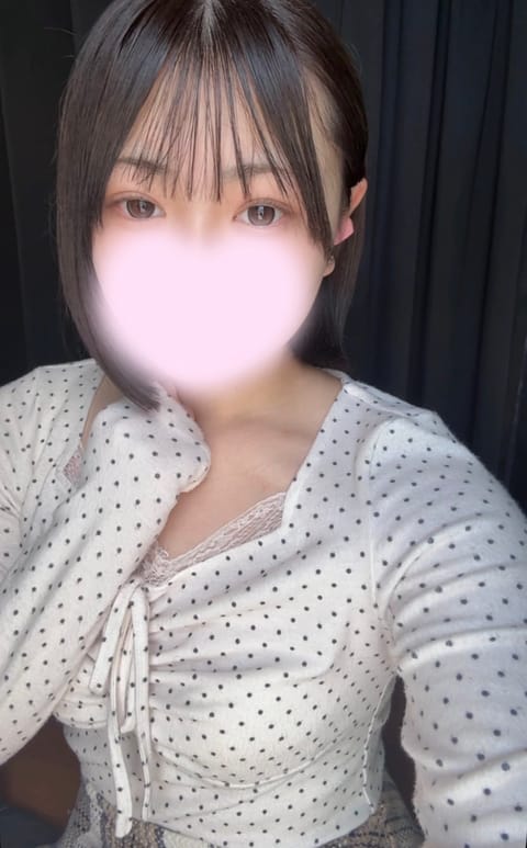 久しぶりに動かした😳😂

本日、久々に吉祥寺ルームいます♡

21:00~翌日6:00まで！

あいりのところによりみち
