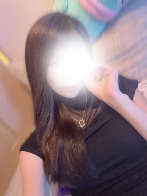 20:00～🍑🩷