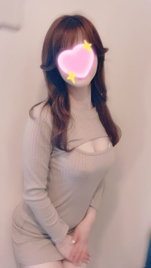 シフトでたよー🌟

5/25 20-2 沼津
5/26 21:30 沼津
5/27 16-2 沼津
5/28 16-2 