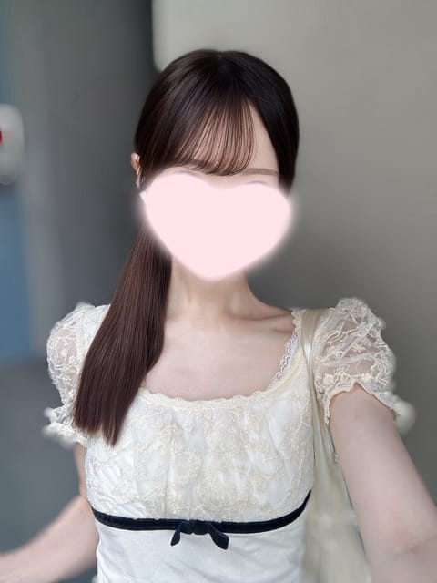 本日16:00~空いてます️🪽⋆.*
