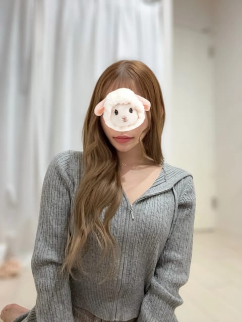 🚨急遽明日出勤🚨

明日22:00〜4:00 新宿ﾙｰﾑ

急遽出勤することになりました🫶✨

次の出勤は8月15日以降