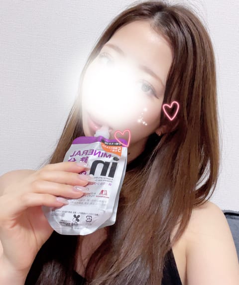 エネルギーチャージ完了✅

今日も遅い時間空きあります⏳

待ってます😘💗