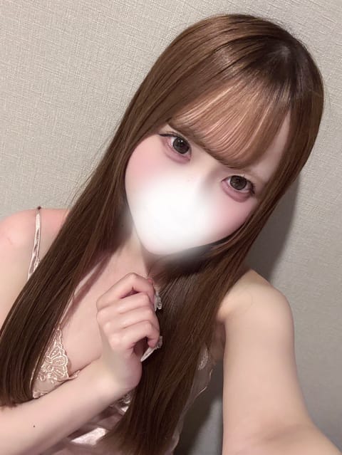 ピュッピュッってしてもいいよ？♡