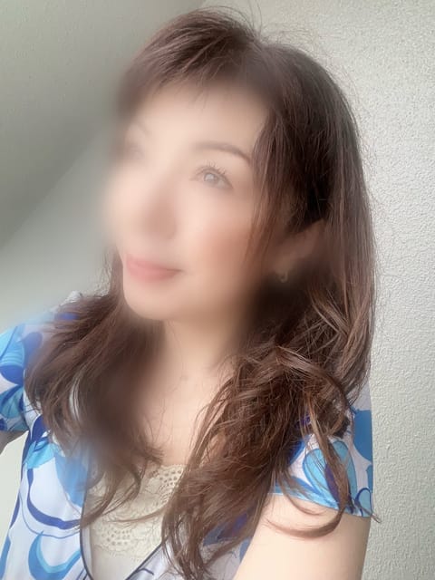 先ほどのご新規様🎩❤️

楽しい時間をありがとうございました❣️
ファンの方と知って感動しました🥰
また、遊びましょうね