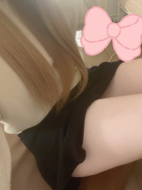 こんばんは🌙

昨日から2週間ぶりに出勤してる🍀

今日は南越谷ルームです⸜❤︎⸝‍

事前予約ありがとう⸝⸝⸝♡

1