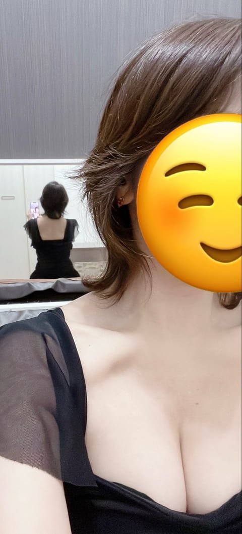 今年もあと2週間足らず‥
いよいよ今週末
M1グランプリ2025

お昼の敗者復活戦からテレビの前で
スタンバッてます　