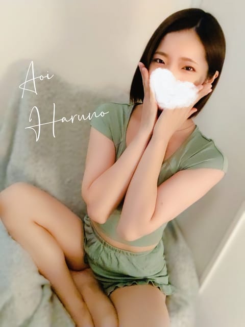 𖤣𖥧𖥣schedule𖡡𖥧𖤣

千葉AromaJoli 
・10/31(火)11:00~17:00
ご予約はこちらから.