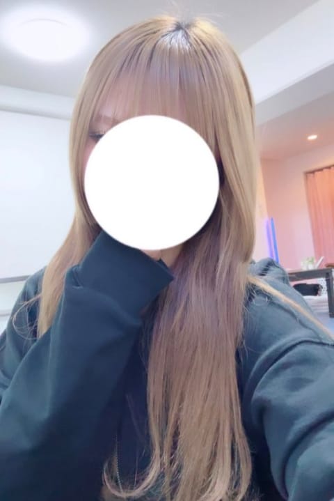 今日は20時40分頃から空いてます🤍