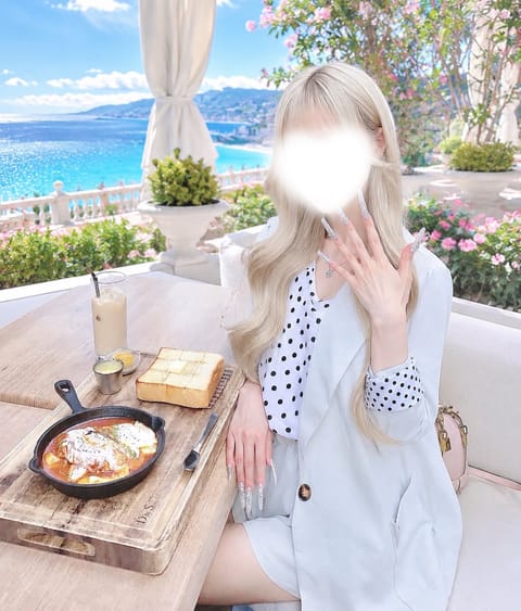 2週間ぶりの出勤は久々の本指様たちに会えてたのしかったᥬ👶🏻ᩤまʓ♡
指名してくれていつもありがとう⸝⸝o̴̶̷̥᷅  
