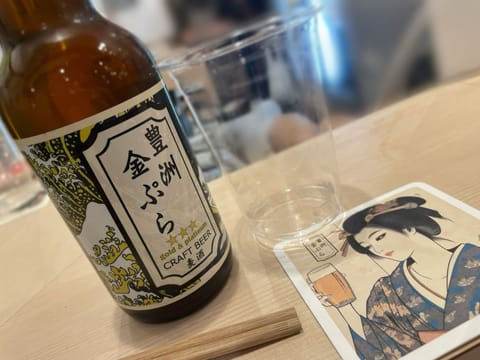 おでん食べ納め🍢🤍
海鮮を肴に飲み歩きが楽しい₍ᐢ‥ᐢ₎ ♡

連日お問い合わせありがとうございます❕

初めましての方