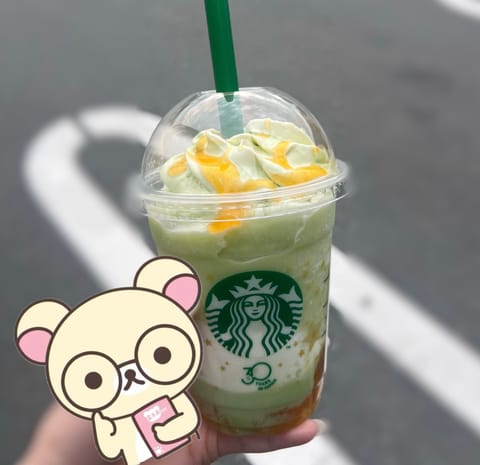 メロンおいしかったჱ̒( >   < )🍈🤍