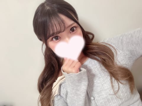 今週のシフト🗓🎀

29日 20:00~5:00 
30日 12:00~19:00
3日 13:00~19:00

久し