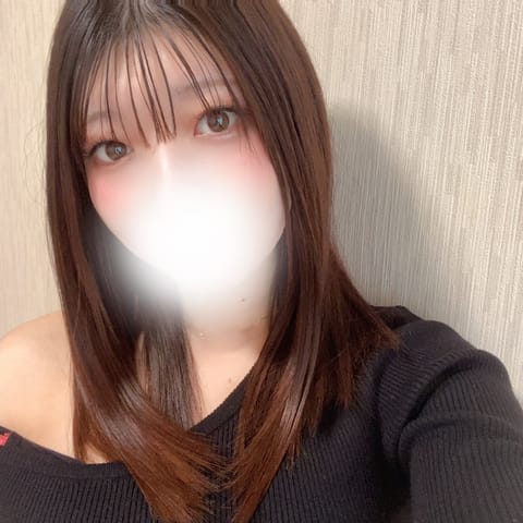 おはようございます☀️

1週間ぶりくらいの出勤になっちゃいました🥺

今日は、11:00~18:00まで出勤します🍒
