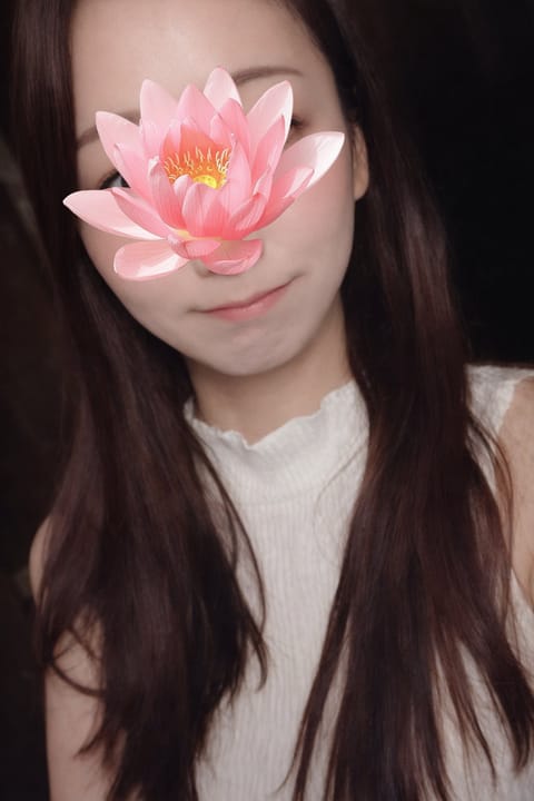 「全然疲れてないです」
って言う人ほど
一番ガチガチ😭😭