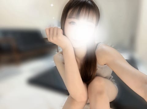ブルースカイというアプリ初めました‼︎🫧

たくさん更新できたらなぁと思っているので
フォローしてくれたら嬉しいです🤍𐙚