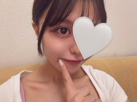 おはよう☀️
最近は体調があんまり良くないけど
お兄さん達とお話してたら元気になるから
私のことを逆に癒しに来て欲しいな