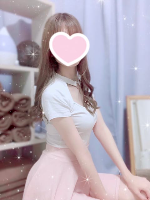 こんばんは🐰

先程のお兄様❕お友達さんと一緒に
ありがとうございました🤍

🈳只今〜23:00(21:30スタート)ま