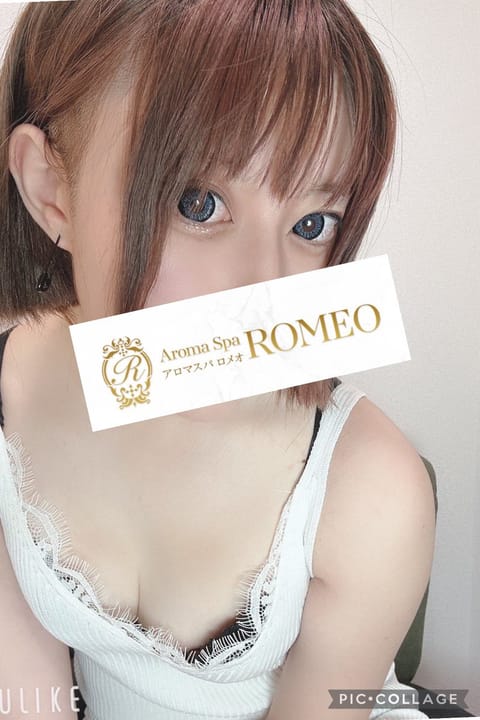 🈳24時半~
実は居てます♡
会いに来てくださいね♡

DMでも受け付けてます✋
電話番号⇒08071931717
ht