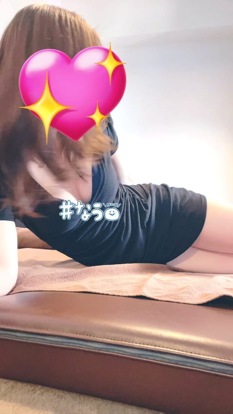 5/15
江坂ルーム
16:00〜20:00出勤ちゅう🧸💕
最終受付は90分前までです。
ご予約お問い合わせお待ちしてま