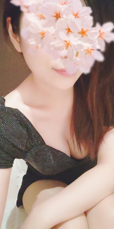 今日は夜までいます