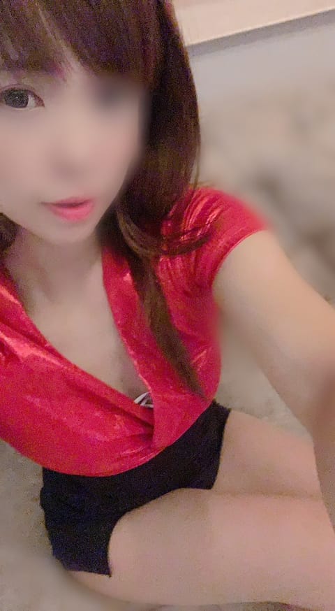 こんにちは💕💕

いおなです❤️

先日はご予約たくさん
ありがとうございました✨

次回9日（水）に
武蔵浦和プレミア