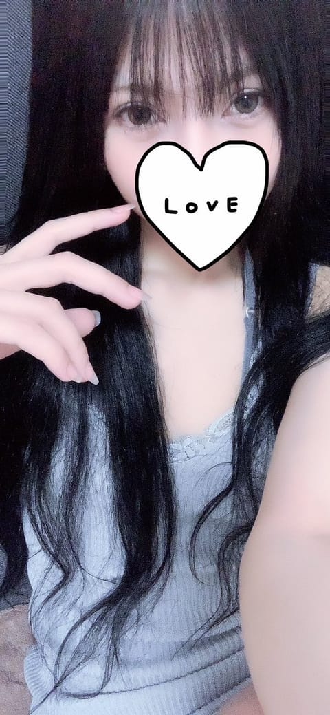 今日も1日お仕事お疲れ様でした👼✨️
疲れた日の終わりにマッサージとかどうですか？😘

私は26時まで受付してますのでお