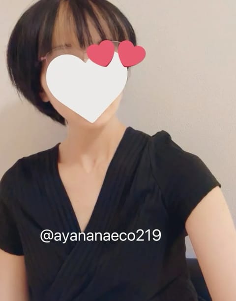 本日は田無ルームです🏠

🦋 27日(土)12-21田無 🦋
12:00-180分🈵
15:30-21:00ご案内🉑

