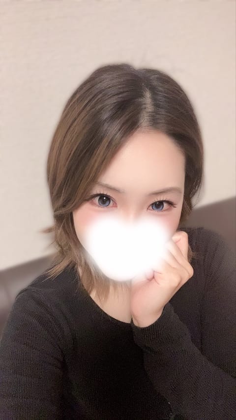 スタート枠から来てくださった本指名様
２週間ぶり❣️ありがとうございました🙇‍♀️💗

この後、18:00〜20:30の